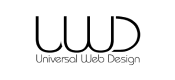 Universal Web Design Promo Code