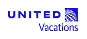 United Vacations Promo Code