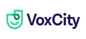 Vox City Promo Code