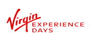 Virgin Experience Days Voucher Code