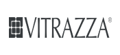 Vitrazza Coupon Code