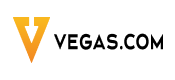 Vegas Coupon Code