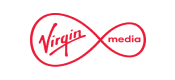 Virgin Media Promo Code