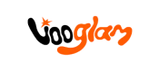 Vooglam Coupon Code