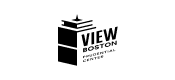 View Boston Promotional Code