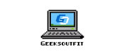 Geeksoutfit Coupon Code