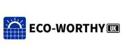 Eco Worthy Coupon codes