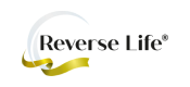 Reverse life coupon codes