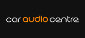 Car Audio Centre Promo Code