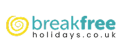 Break Free Holidays Promo Code