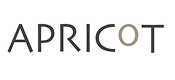 Apricot Promo Code