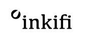 Inkifi Coupon Code