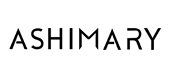 Ashimary Hair Coupon Code