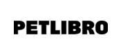 PETLIBRO Coupon Code