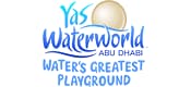 Yas Waterworld Promo Code
