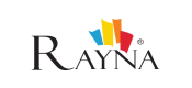Rayna Tours
