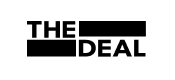 The Deal Outlet