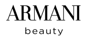 Armani Beauty Promo Code