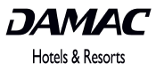 DAMAC Hotels and Resorts Promo Code