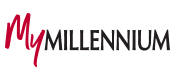 Millennium Hotels & Resorts Promo Code