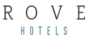 Rove Hotels Promo Code