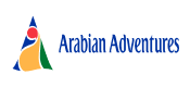 Arabian Adventures Promo Code