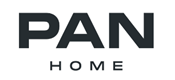 PAN Home Discount Code