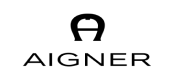 Aigner Coupon Code