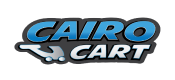 Cairocart Promo Code