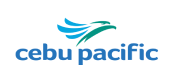 Cebu Pacific Air Promo Code