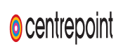 Centrepoint Coupon Code