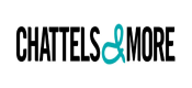 Chattels & More Coupon Code