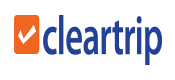 Cleartrip Promo Code