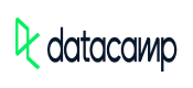 Datacamp Promo Code