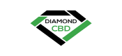 Diamond CBD Coupon Code