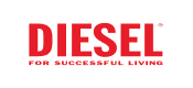 Diesel Coupon Code