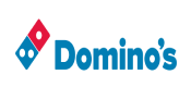 Dominos Coupon Code