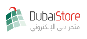 Dubai Store Voucher Code