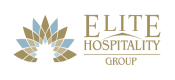 Elite Group Hotels Coupon Code