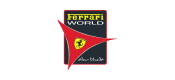Ferrari World Promo Code