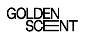 Golden Scent Promo Code