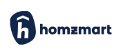 Homzmart Promo Code