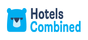 Hotels Combined Coupon Codes & Deals