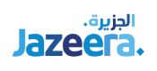 Jazeera Airways Promo Code