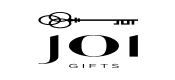 Joi Gifts Coupon code