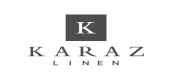 Karaz Linen Coupon Code