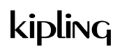 Kipling Coupon Code