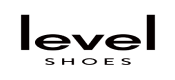 Level Shoes Coupon Code