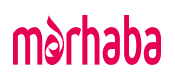 Marhaba Services Promo Code