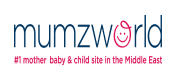 Mumzworld Promo Code